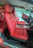 BMW -