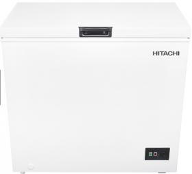 ขาย Hitachi F-C200TH1(7 Q)