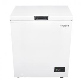 ขาย Hitachi F-C145TH1  (5.1 Q) 