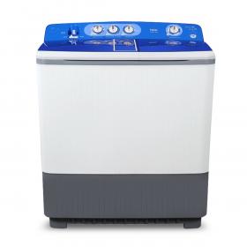 ขาย haier HWM-T160NUL(16KG)
