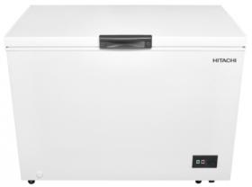 ขาย Hitachi F-C316TH1 (11 Q)