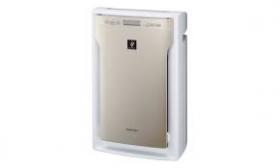 ขาย SHARP FU-A80TA-N
