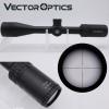 กล้องสโคป กล้องเล็ง Vector optic hugo 4-16×44 (sfp) แท้100% เบิกวังบูรพา