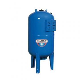ถังควบคุมแรงดัน Pressure Tank ZILMET ULTRA-PRO Series