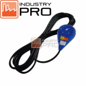 สวิตซ์ลูกลอย float switch SANCO FA1050-6 Series