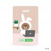 Rabbit LINE Pay -