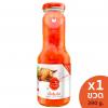 J-Lek (เจ๊เล็ก) น้ำจิ้มไก่ ขนาด 390 กรัม -