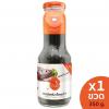 J-Lek (เจ๊เล็ก) ซอสพริกไทยดำ ขนาด 350 กรัม -