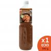 J-Lek (เจ๊เล็ก) ซอสผัดไทย ขนาด 590 กรัม -