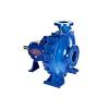 ขาย ปั๊มน้ำหอยโข่ง Centrifugal Pump TAKI SPM Series