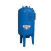 ถังควบคุมแรงดัน Pressure Tank ZILMET ULTRA-PRO Ser ULTRA-PRO
