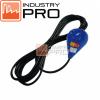สวิตซ์ลูกลอย float switch SANCO FA1050-6 Series