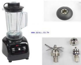 ขาย เครื่องปั่นน้ำสมูทตี้SMOOTHIES ซันไชน์ SUNSHINE รุ่นCBD35