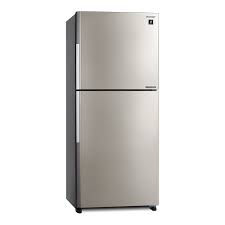 ขาย SHARP SJ-XP470TP-SL