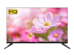 ขาย SHARP 2T-C32EF2X