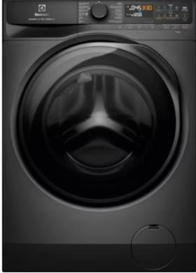 ขาย ELECTROLUX EWW1143R7SC