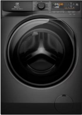 ขาย ELECTROLUX EWW1023P5SC