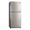 SHARP SJ-XP470TP-SL