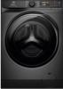 ELECTROLUX EWW1143R7SC (ราคานี้ - 31 / 3 / 68 )