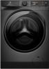 ELECTROLUX EWW1023P5SC ( ราคานี้ - 31 / 3 / 68 )