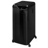 ขาย Fellowes Automax 550c