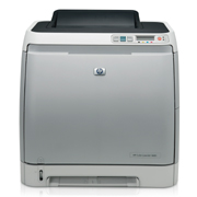 ขาย HP HP LaserJet & Color Laser Jet  -