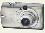 ขาย Canon IXUS 960IS