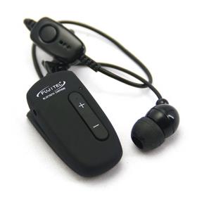 ขาย BLUTOOTH FUJITEL  F-11