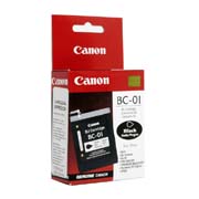 ขาย CANON BC-01 INK