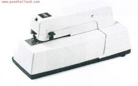 ขาย RAPID 90EC