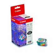 ขาย CANON BC-12E INK