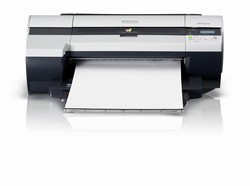 ขาย CANON  iPF500