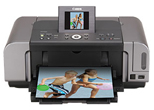 ขาย CANON iP6700D