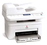 ขาย Fuji Xerox  -