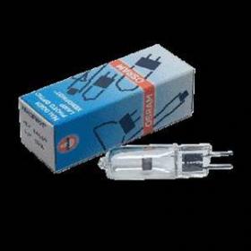 ขาย overhead EHJ 24V 250 W