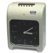 ขาย HIC HTR-1100