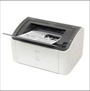 ขาย Canon LBP3000