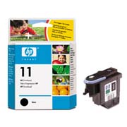 ขาย HP INKJET  -