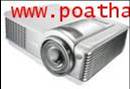 ขาย projector -