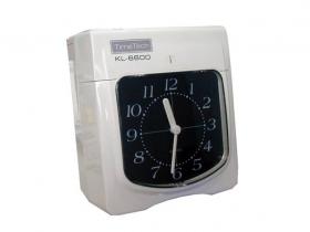 ขาย TIME TECH  KL-6600