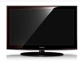ขาย Samsung LA46A610A3RXXT