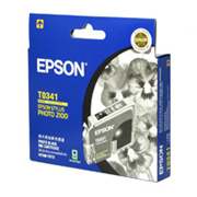 ขาย EPSON INKJET  -