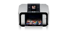 ขาย CANON MP610