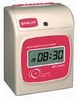 ขาย RONALD JACK  RJ-2200N