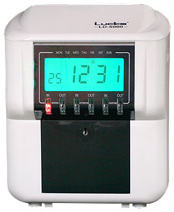 ขาย LUCKS  LD-5000A