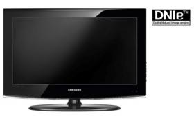 ขาย Samsung LA37A450C1XXT