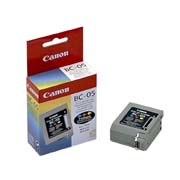 ขาย CANON BC-05 INK