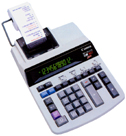 ขาย CANON MP120-LTS