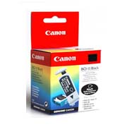 ขาย CANON BCI-11BK INK