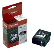 ขาย CANON BC-02 INK